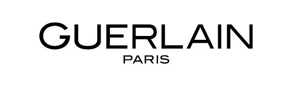 GUERLAIN PARIS