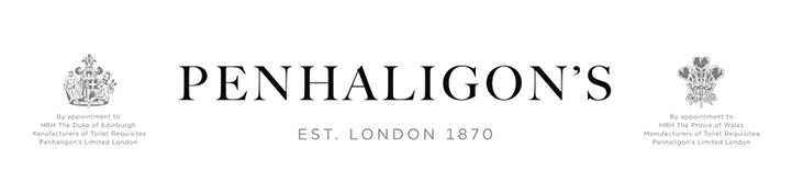 PENHALIGON'S
