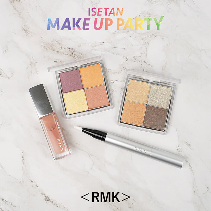 RMK