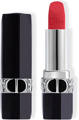 DIOR MOTHER'S DAY | 三越伊勢丹の化粧品オンラインストアmeeco DIOR MOTHER'S DAY | 三越伊勢丹の化粧品オンラインストアmeeco