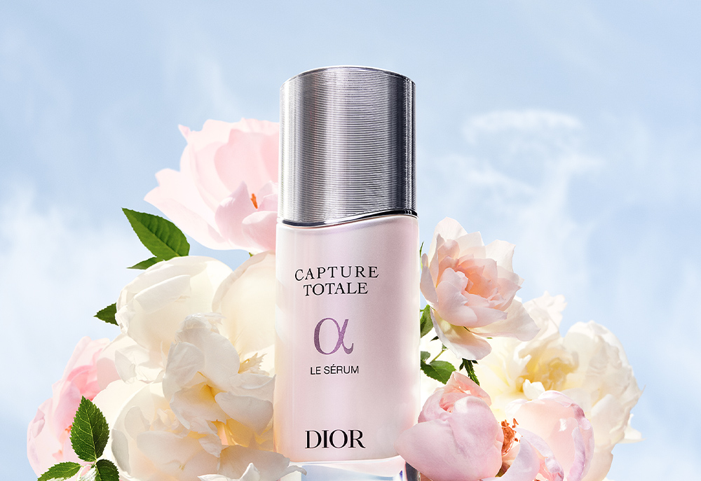 DIOR MOTHER'S DAY | 三越伊勢丹の化粧品オンラインストアmeeco DIOR MOTHER'S DAY | 三越伊勢丹の化粧品オンラインストアmeeco