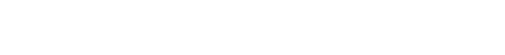 epistemeについて