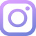 インスタグラム