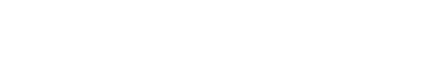 CHANEL LOGO