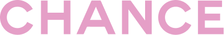 CHANCE LOGO
