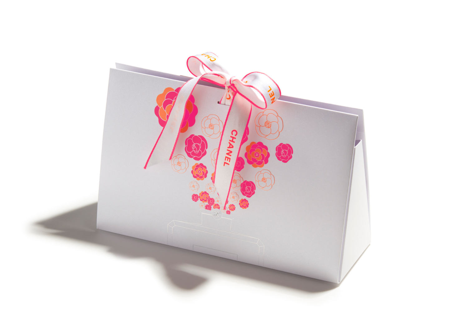 gift