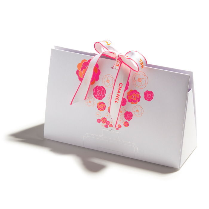 gift