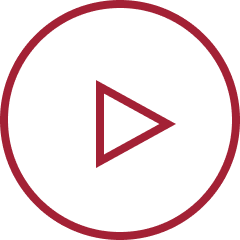 play icon