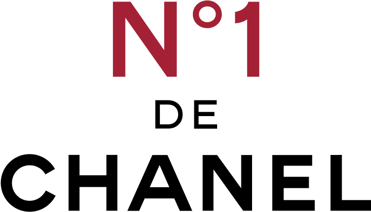 CHANEL LOGO