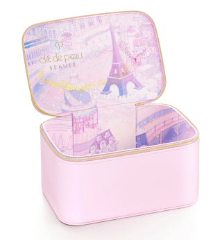 CITY OF DREAMLIGHT COLLECTION | 【meeco(ミーコ)】三越 CITY OF DREAMLIGHT COLLECTION | 【meeco(ミーコ)】三越