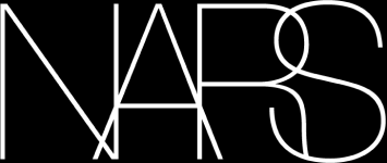 <NARS>