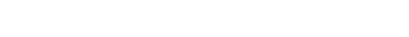 <NARS>Maison Explicit