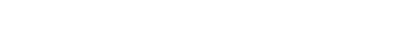 オンラインカウンセリング