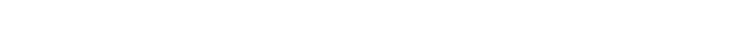 イベントに関するお問い合わせ