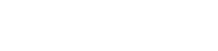 <NARS>先行販売イベント Maison Explicit