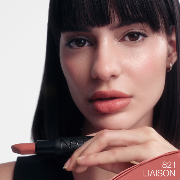 821 LIAISON