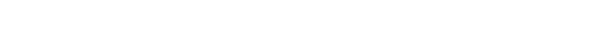 meeco・伊勢丹新宿店 先行発売シェード