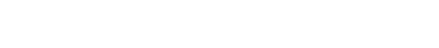 meeco限定キット