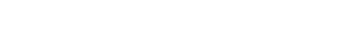 ラベンダーの透明感で輝く肌に。ライトリフレクティング プリズマティックパウダー