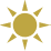 朝