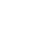 夜