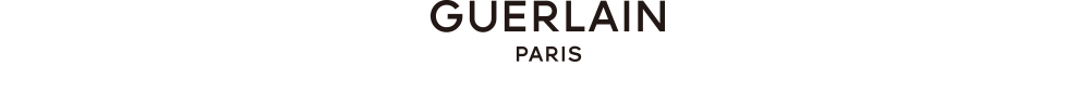 ゲラン PARIS