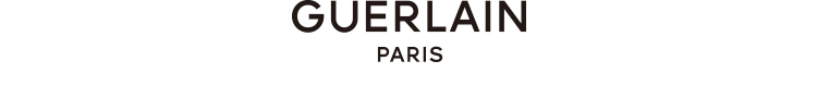 ゲラン PARIS