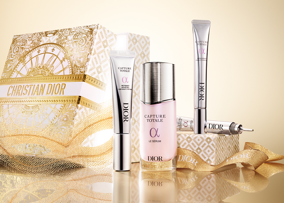 SKINCARE