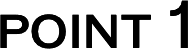 POINT1