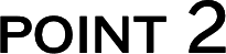 POINT2