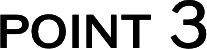 POINT3