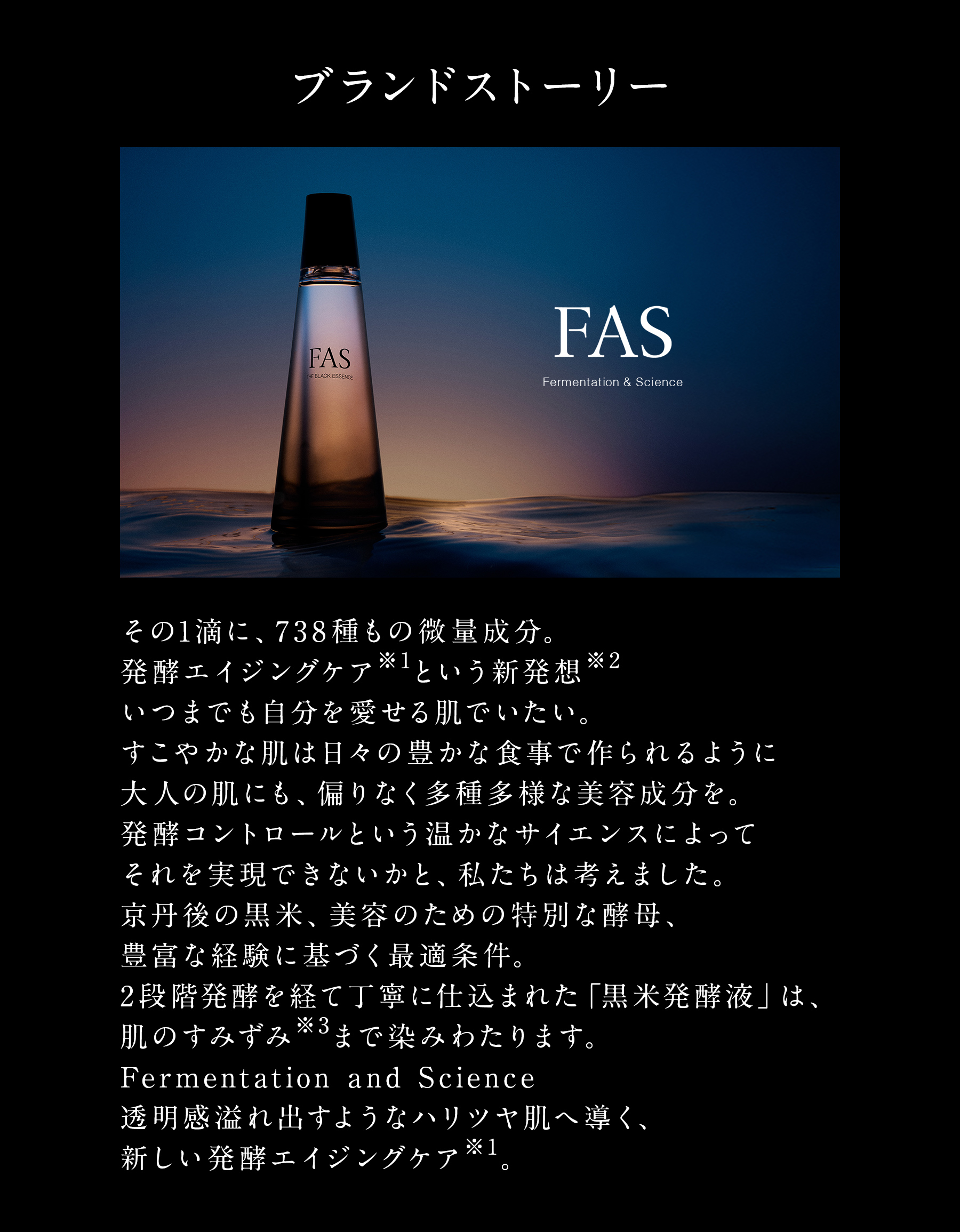 画像15