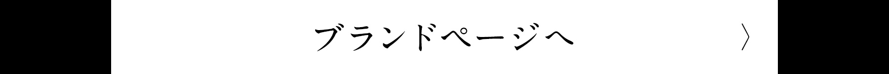 画像16