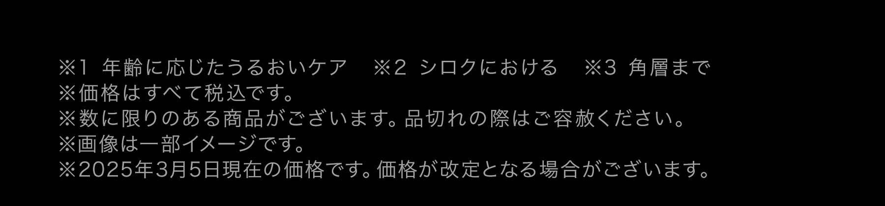 画像17