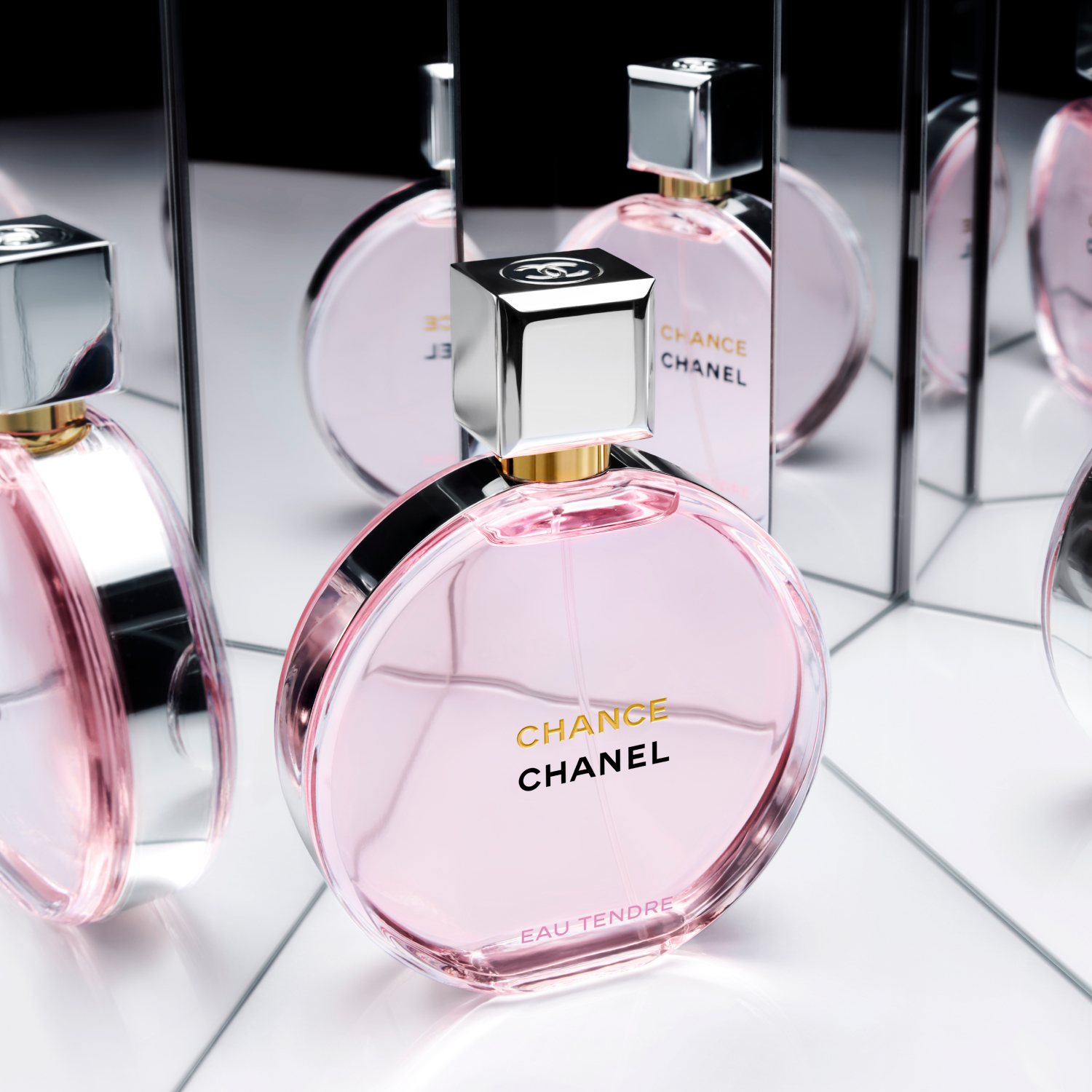 シャネル チャンス オー スプランディド | 【ISETAN BEAUTY シャネル チャンス オー スプランディド | 【ISETAN BEAUTY