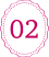 02