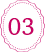 03