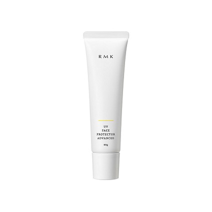 RMK UVフェイスプロテクター アドバンスド
