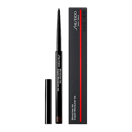 SHISEIDO マイクロライナーインク