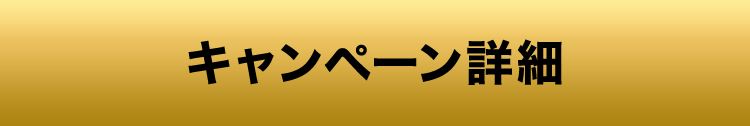 キャンペーン詳細