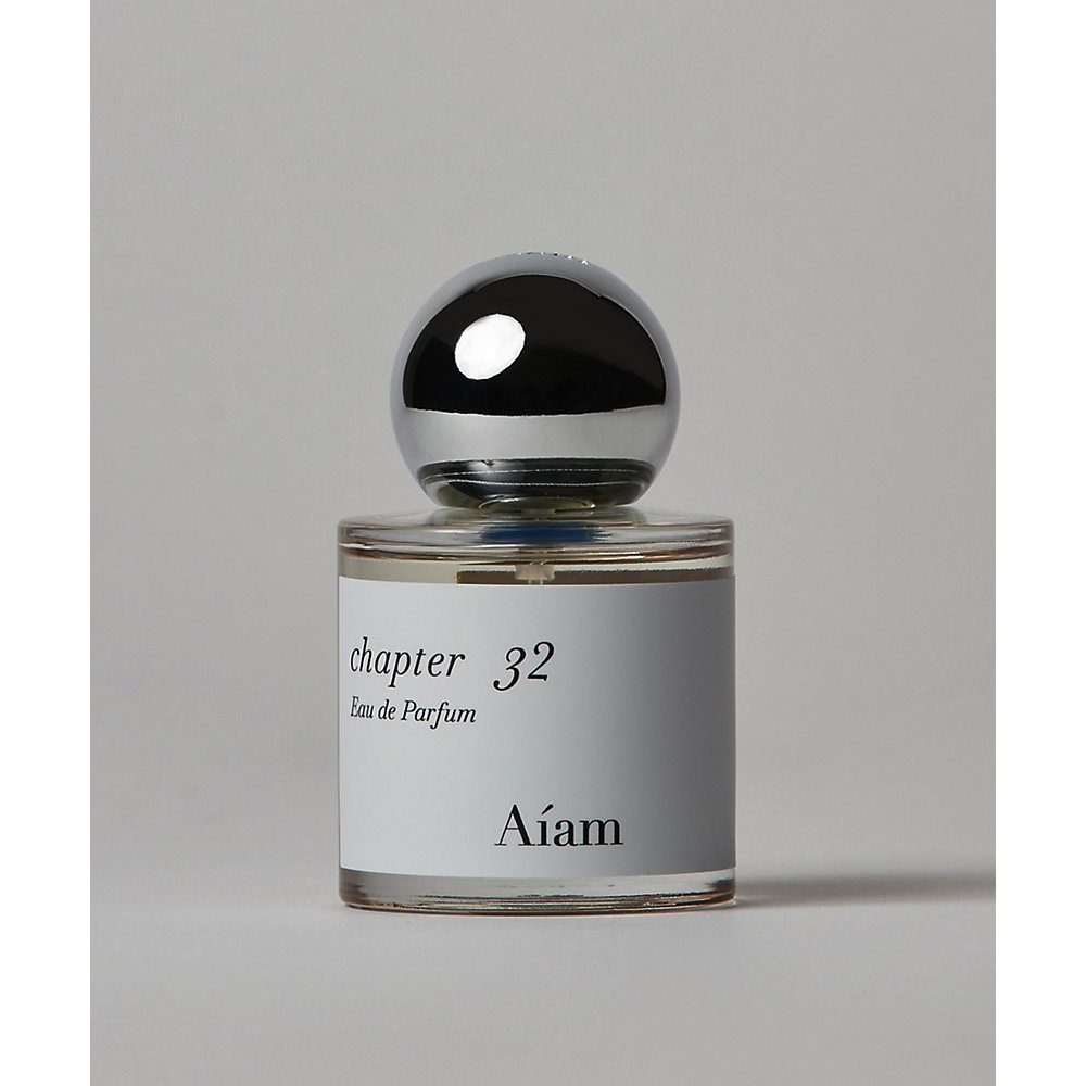 Aiam チャプター32 50mL