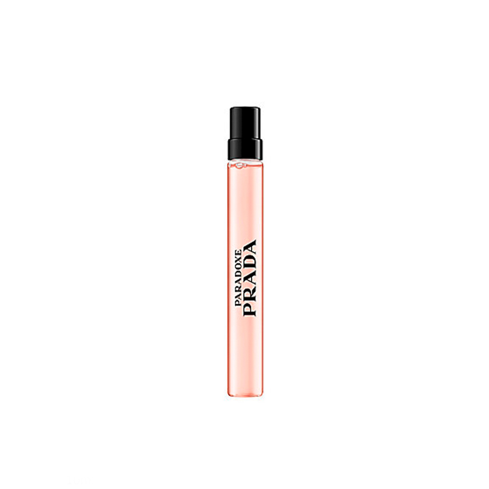 PRADA BEAUTY プラダ パラドックス オーデパルファム