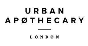 URBAN APOTHECARY