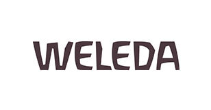 WELEDA