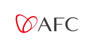AFC