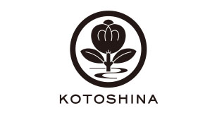 KOTOSHINA
