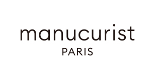 manucurist