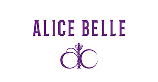 ALICE BELLE