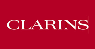 クラランス