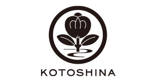 KOTOSHIN
